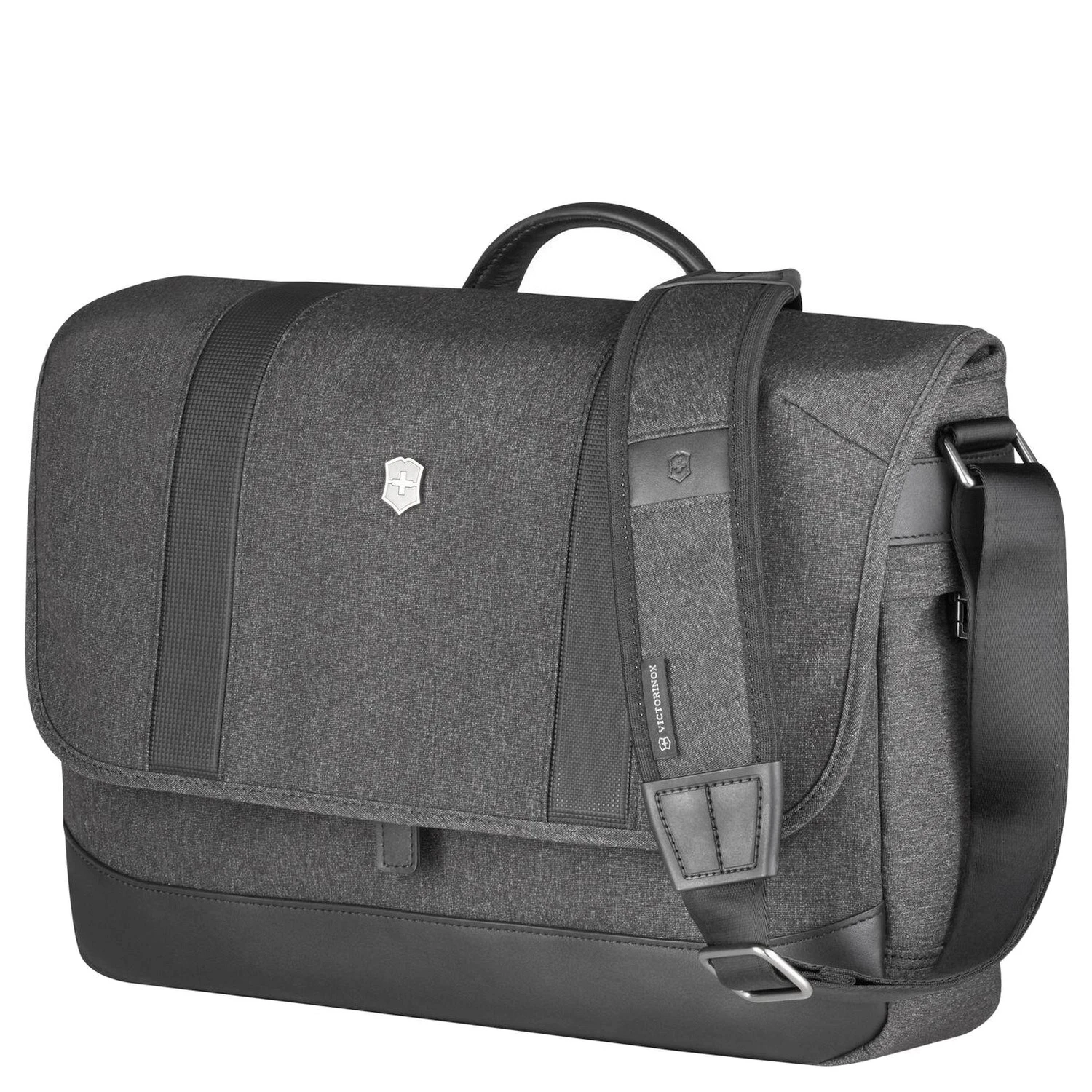 Victorinox Architecture Urban2 - Schultertasche 41 Cm 4 Victorinox Architecture Urban2 - Schultertasche 41 Cm – Bild 2