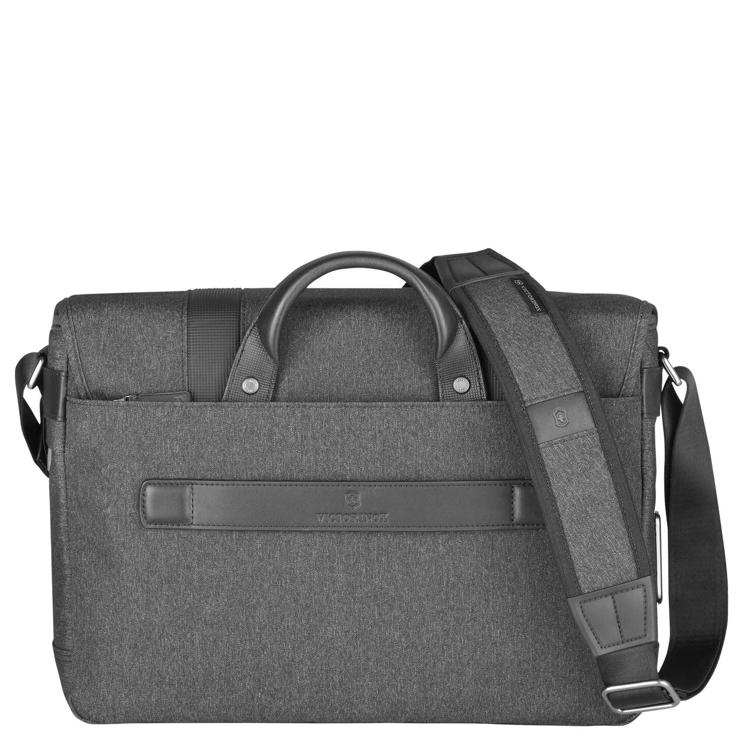 Victorinox Architecture Urban2 - Schultertasche 41 Cm 6 Victorinox Architecture Urban2 - Schultertasche 41 Cm – Bild 4
