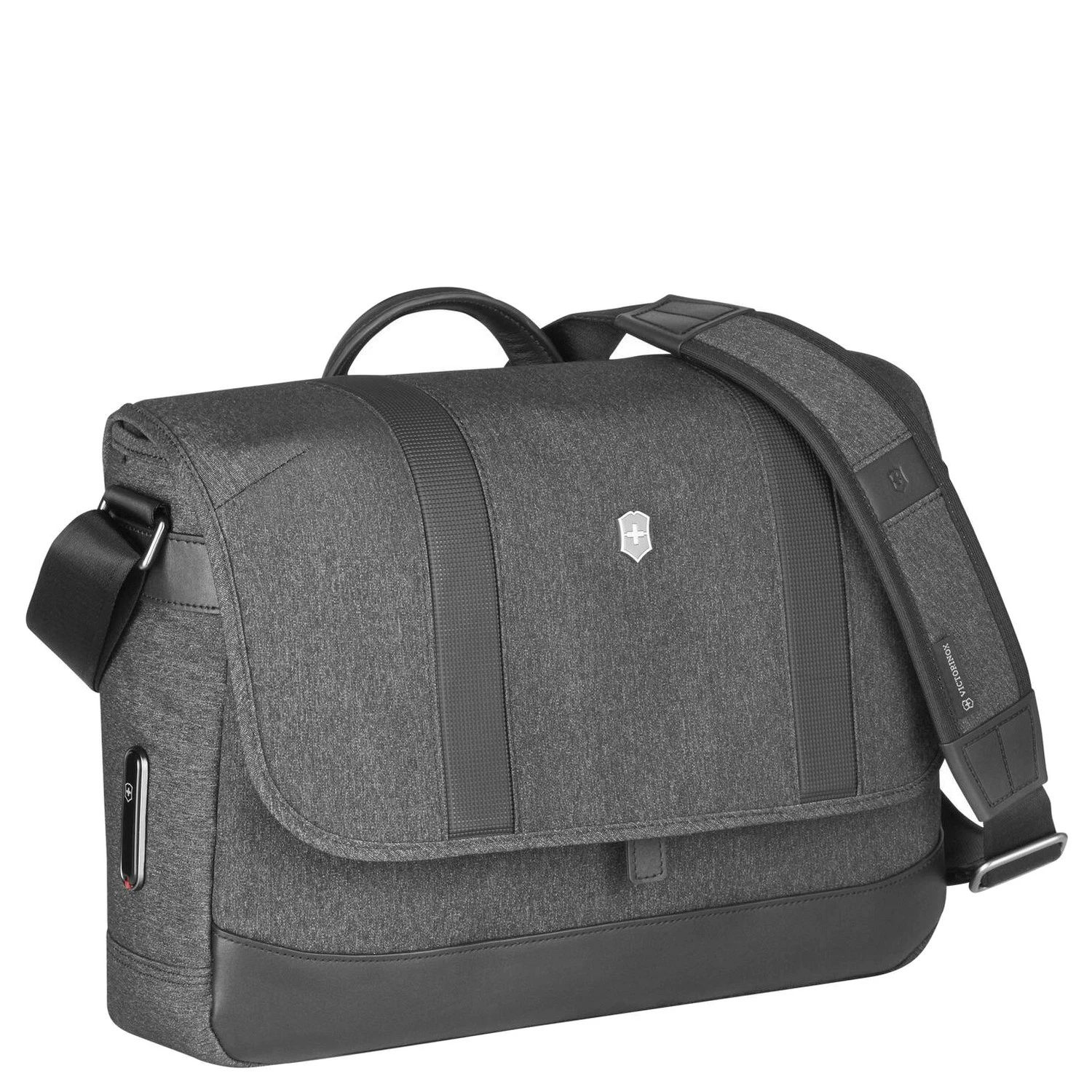 Victorinox Architecture Urban2 - Schultertasche 41 Cm 7 Victorinox Architecture Urban2 - Schultertasche 41 Cm – Bild 5