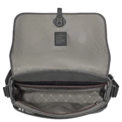 Victorinox Architecture Urban2 - Schultertasche 41 Cm 16 Victorinox Architecture Urban2 - Schultertasche 41 Cm -Deuter Verkäufe 2025 Victorinox Architecture Urban2 Messenger 41 cm melange grey black 611958 6