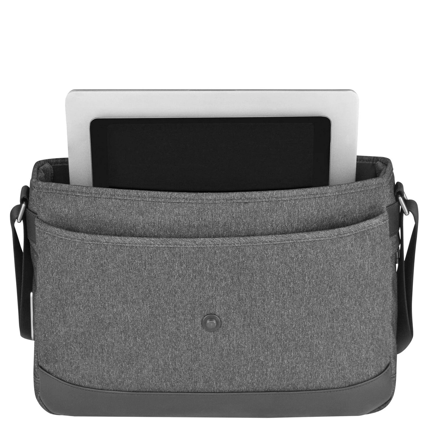 Victorinox Architecture Urban2 - Schultertasche 41 Cm 9 Victorinox Architecture Urban2 - Schultertasche 41 Cm – Bild 7