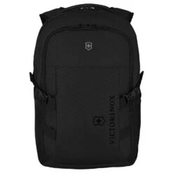 Victorinox Vx Sport EVO Compact - Laptoprucksack 45 Cm