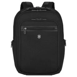 Victorinox Werks Professional Cordura Compact - Rucksack 41 Cm