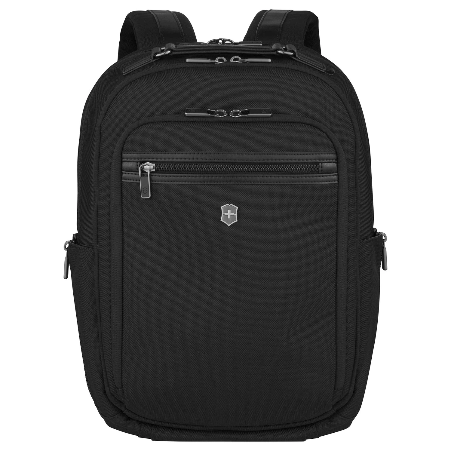 Victorinox Werks Professional Cordura Compact - Rucksack 41 Cm 3 Victorinox Werks Professional Cordura Compact - Rucksack 41 Cm
