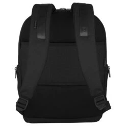 Victorinox Werks Professional Cordura Compact - Rucksack 41 Cm 14 Victorinox Werks Professional Cordura Compact - Rucksack 41 Cm -Deuter Verkäufe 2025 Victorinox Werks Professional Cordura Compact Rucksack 41 cm black 611474 4