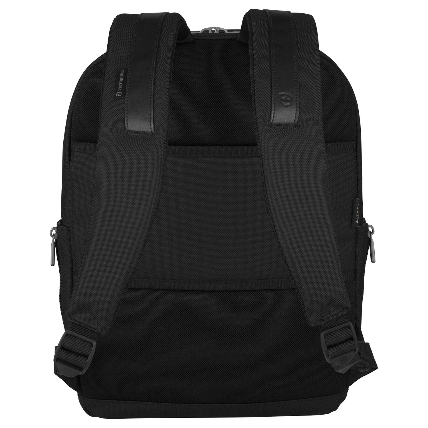 Victorinox Werks Professional Cordura Compact - Rucksack 41 Cm 6 Victorinox Werks Professional Cordura Compact - Rucksack 41 Cm – Bild 4