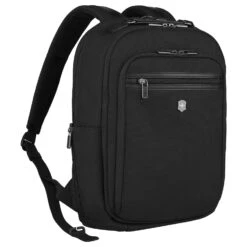 Victorinox Werks Professional Cordura Compact - Rucksack 41 Cm 15 Victorinox Werks Professional Cordura Compact - Rucksack 41 Cm -Deuter Verkäufe 2025 Victorinox Werks Professional Cordura Compact Rucksack 41 cm black 611474 5