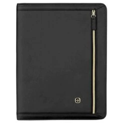 Wenger Amelie - Women's Schreibmappe 33 Cm