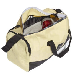 Adidas 4 Athletes - Sporttasche S 47.5 Cm -Deuter Verkäufe 2025 adidas 4 Athletes Sporttasche S 47 5 cm almost yellow black almost yellow HP0028 1103851 4