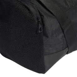 Adidas 4 Athletes - Sporttasche S 47.5 Cm -Deuter Verkäufe 2025 adidas 4ATHLTS Sporttasche S 47 5 cm black black HC7268 1088968 6