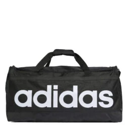 Adidas Linear - Sporttasche L 65 Cm