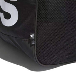 Adidas Linear - Sporttasche L 65 Cm -Deuter Verkäufe 2025 adidas Linear Sporttasche L 65 cm black white HT4745 000 5