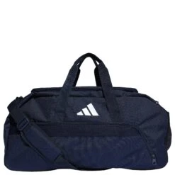 Adidas Teamsport Tiro League - Sporttasche 60 Cm M