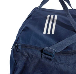 Adidas Teamsport Tiro League - Sporttasche 58 Cm M -Deuter Verkäufe 2025 adidas Tiro League Sporttasche 58 cm M tenabl black white IB8650 5