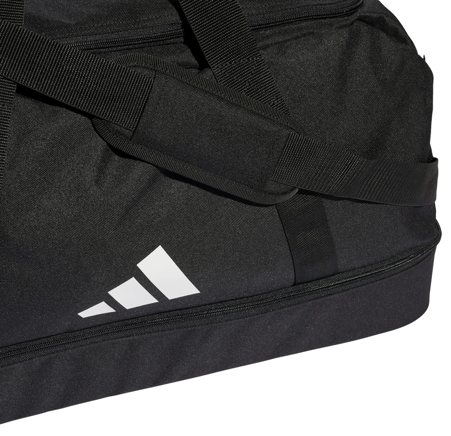 Adidas Teamsport Tiro League - Sporttasche 65 Cm L 8 Adidas Teamsport Tiro League - Sporttasche 65 Cm L – Bild 6