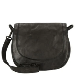 Aunts & Uncles Grandmas Luxury Club Mrs. Cheesecake - Umhängetasche 27 Cm