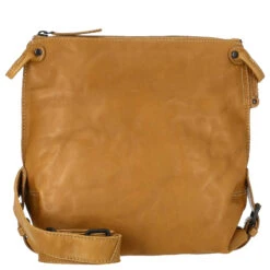 Aunts & Uncles Grandmas Luxury Club Mrs. Raisin Cookie - Umhängetasche 25 Cm