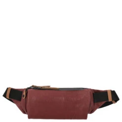 Aunts & Uncles Japan Himeji - Gürteltasche 28.5 Cm