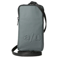 Aunts & Uncles Japan Nishi Uji - Handytasche 18.5 Cm