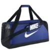 Nike Brasilia Duffel 60 - Sporttasche M 62 Cm 1 Nike Brasilia Duffel 60 - Sporttasche M 62 Cm -Deuter Verkäufe 2025 ba5334 480 b1
