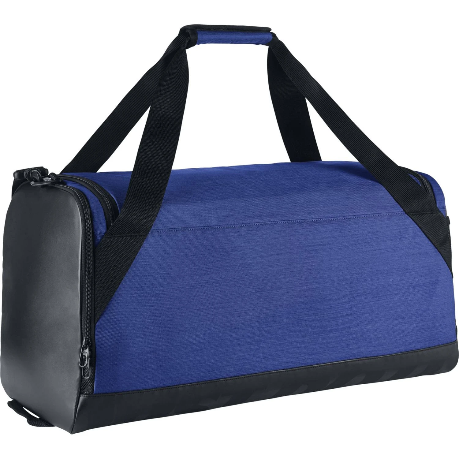 Nike Brasilia Duffel 60 - Sporttasche M 62 Cm 4 Nike Brasilia Duffel 60 - Sporttasche M 62 Cm – Bild 2