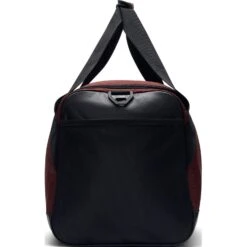 Nike Brasilia Duffel 60 - Sporttasche M 62 Cm 10 Nike Brasilia Duffel 60 - Sporttasche M 62 Cm -Deuter Verkäufe 2025 ba5334 622 b4