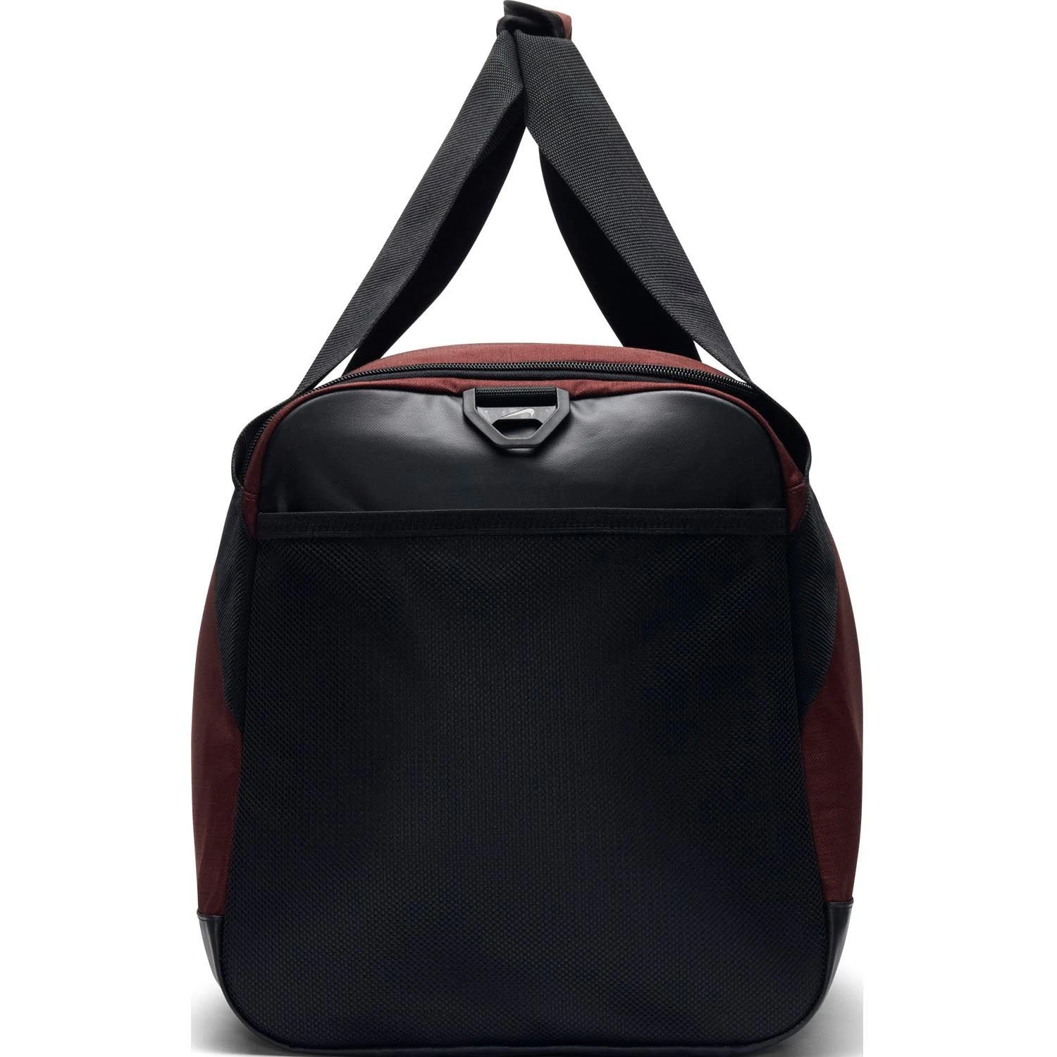 Nike Brasilia Duffel 60 - Sporttasche M 62 Cm 6 Nike Brasilia Duffel 60 - Sporttasche M 62 Cm – Bild 4