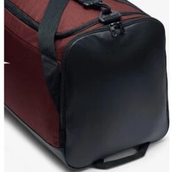 Nike Brasilia Duffel 60 - Sporttasche M 62 Cm 11 Nike Brasilia Duffel 60 - Sporttasche M 62 Cm -Deuter Verkäufe 2025 ba5334 622 b5