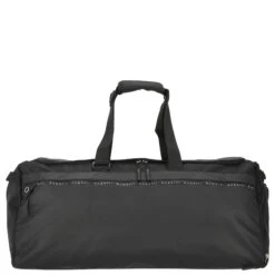 Bugatti Blanc DeLight - Reisetasche 67 Cm