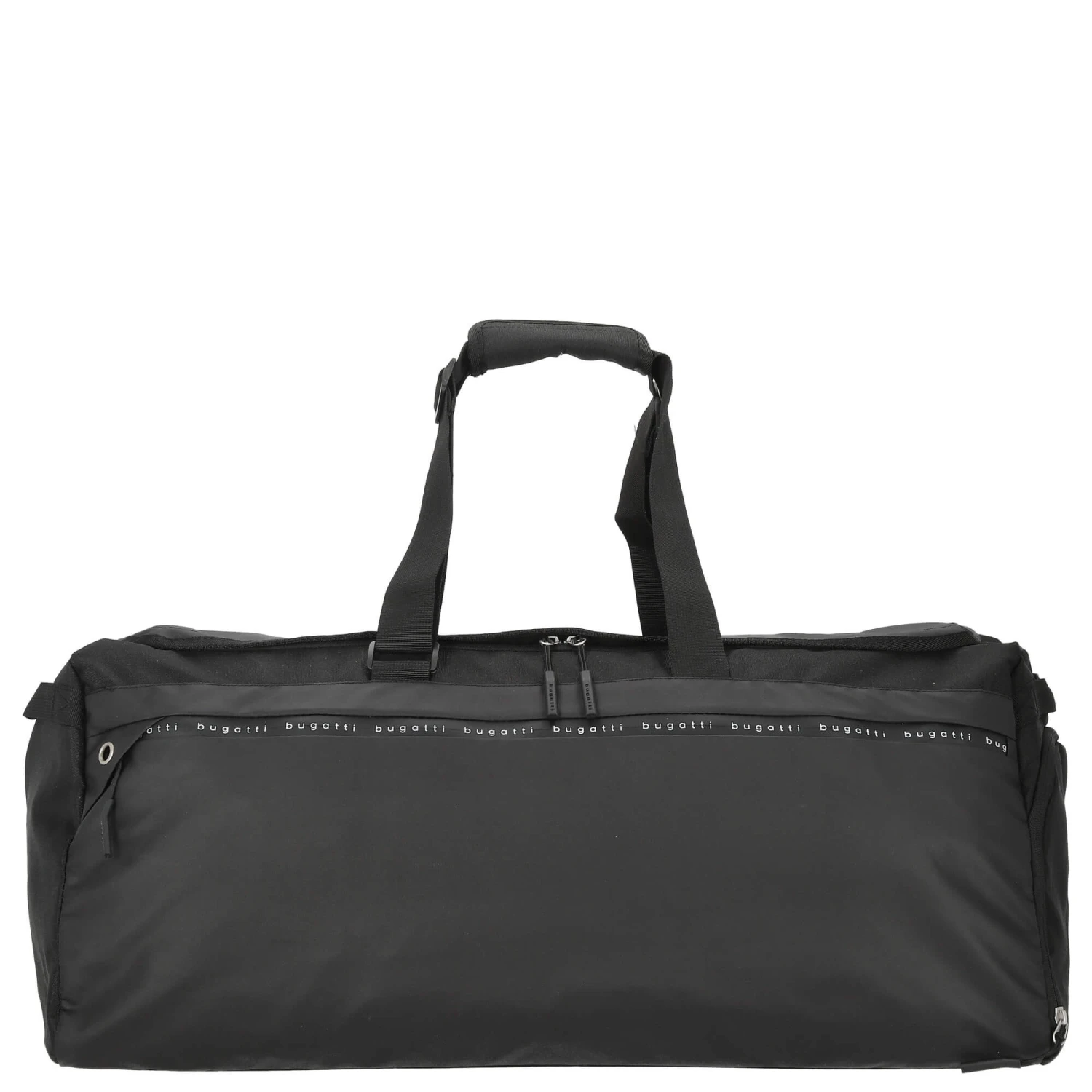 Bugatti Blanc DeLight - Reisetasche 67 Cm 3 Bugatti Blanc DeLight - Reisetasche 67 Cm