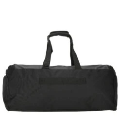 Bugatti Blanc DeLight - Reisetasche 67 Cm 11 Bugatti Blanc DeLight - Reisetasche 67 Cm -Deuter Verkäufe 2025 bugatti Blanc DeLight Reisetasche 67 cm black 49450601 4