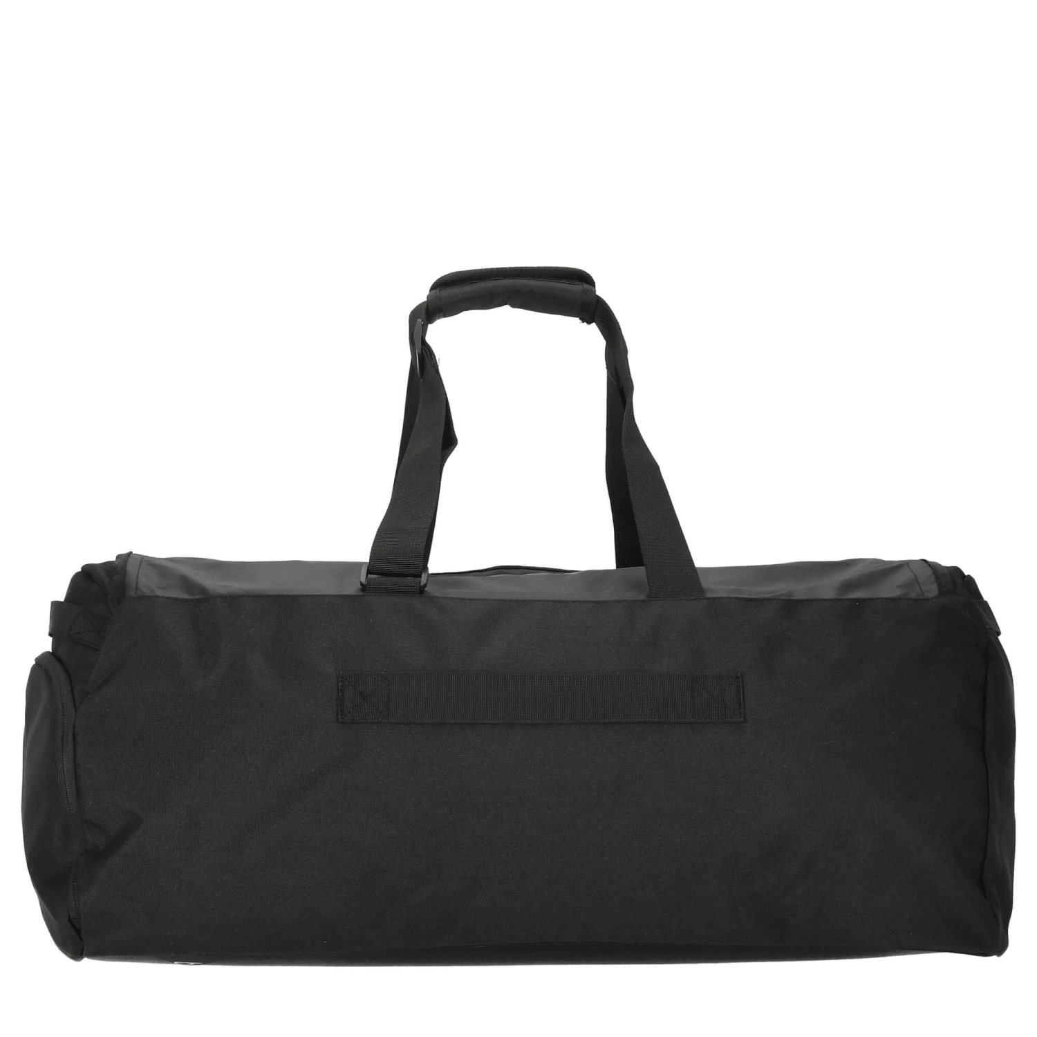 Bugatti Blanc DeLight - Reisetasche 67 Cm 6 Bugatti Blanc DeLight - Reisetasche 67 Cm – Bild 4