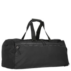 Bugatti Blanc DeLight - Reisetasche 67 Cm 12 Bugatti Blanc DeLight - Reisetasche 67 Cm -Deuter Verkäufe 2025 bugatti Blanc DeLight Reisetasche 67 cm black 49450601 5