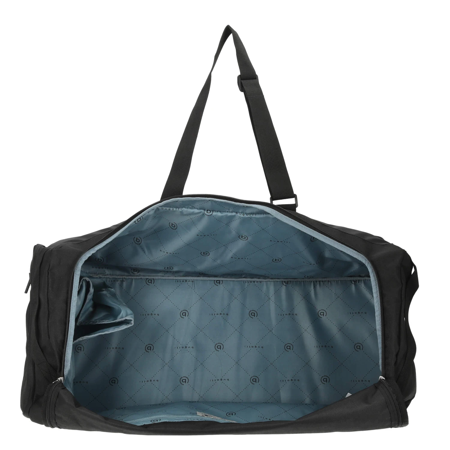 Bugatti Blanc DeLight - Reisetasche 67 Cm 8 Bugatti Blanc DeLight - Reisetasche 67 Cm – Bild 6