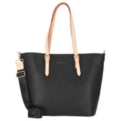 Bugatti Ella - Shopper L 40 Cm