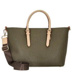 Bugatti Ella - Shopper M 33 Cm