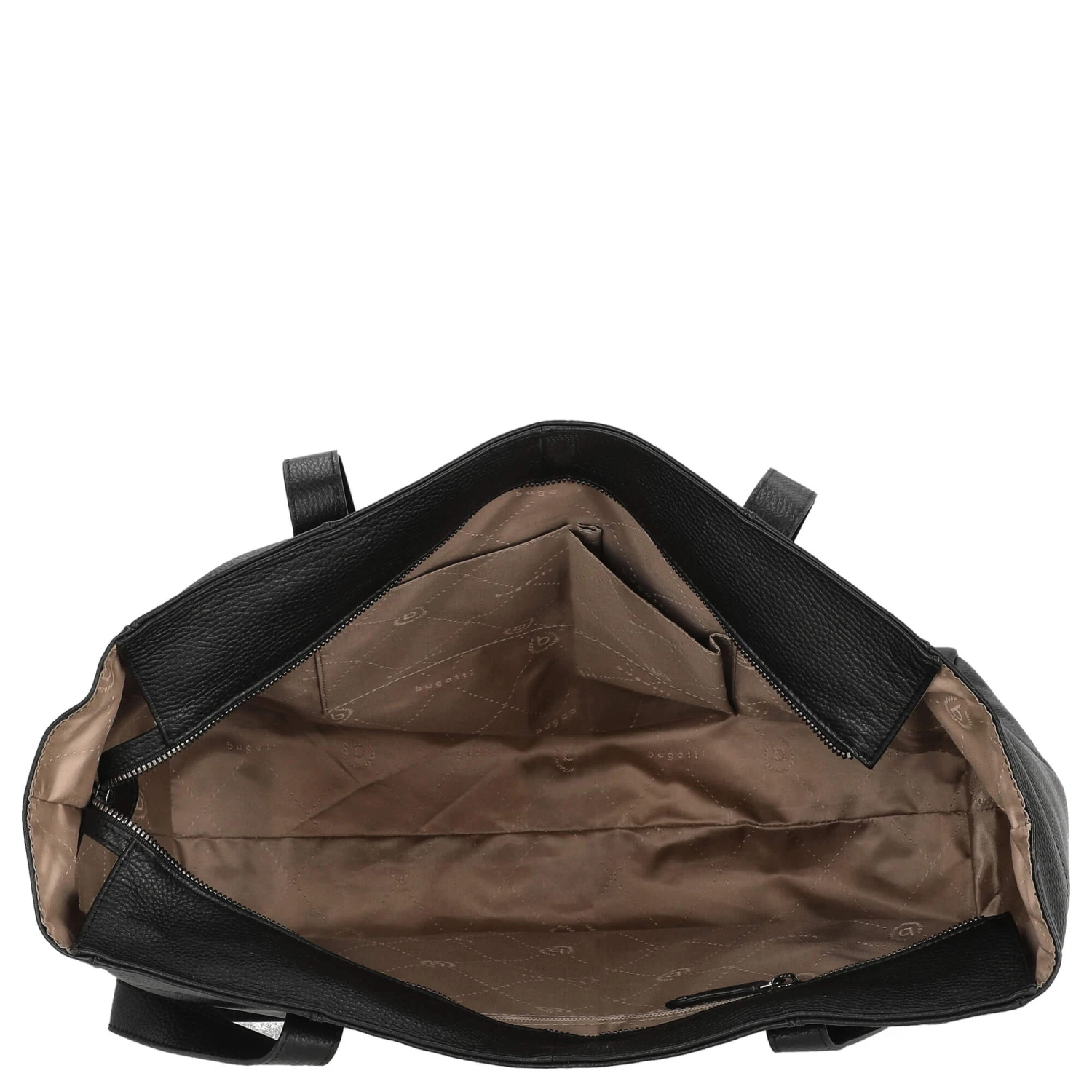 Bugatti Elsa - Reisetasche 42 Cm 8 Bugatti Elsa - Reisetasche 42 Cm – Bild 6