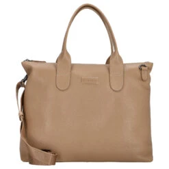 Bugatti Elsa - Shopper 37 Cm