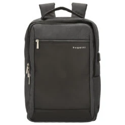 Bugatti Sera - Rucksack RFID 45 Cm