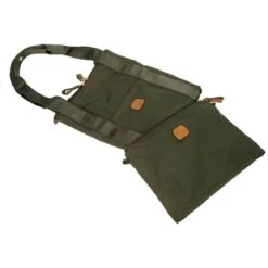 Brics X-Travel Weekender - Reisetasche 55 Cm 13 Brics X-Travel Weekender - Reisetasche 55 Cm -Deuter Verkäufe 2025 bxl40202 078 b6