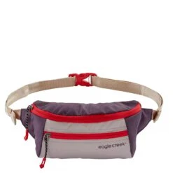 Eagle Creek Selection Stash - Gürteltasche 29 Cm
