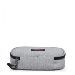 Eastpak Oval XL - Schlampermäppchen 22 Cm 9 Eastpak Oval XL - Schlampermäppchen 22 Cm -Deuter Verkäufe 2025 ek34a363 b3