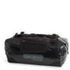 Ortlieb Duffle 85 - Reisetasche/ Rucksack 65 Cm 2 Ortlieb Duffle 85 - Reisetasche/ Rucksack 65 Cm -Deuter Verkäufe 2025 k1401 b11