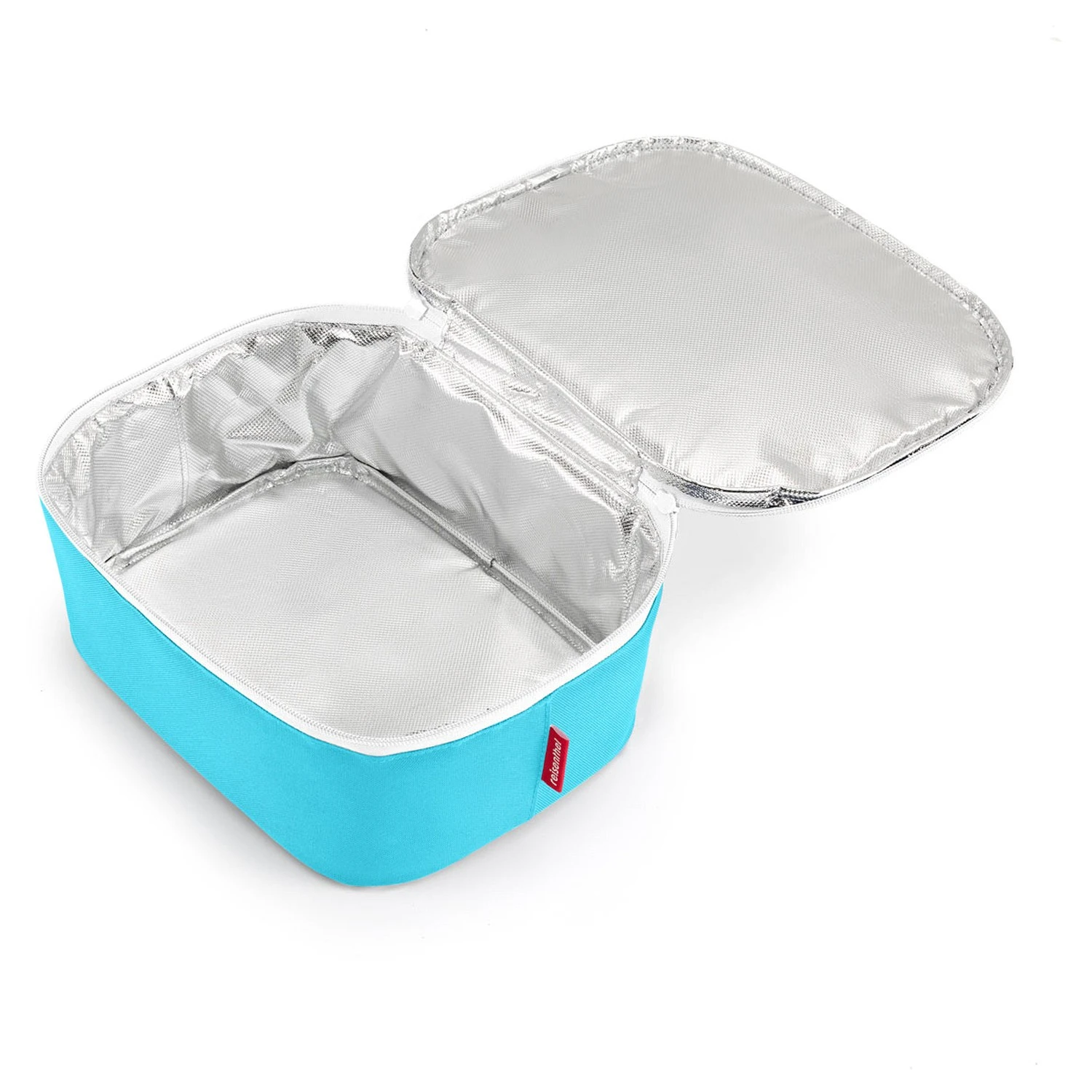 Reisenthel Thermo Coolerbag M - Brotzeitbox 28 Cm 4 Reisenthel Thermo Coolerbag M - Brotzeitbox 28 Cm – Bild 2