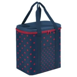 Reisenthel Thermo Coolerbag XL - Kühltasche 41 Cm