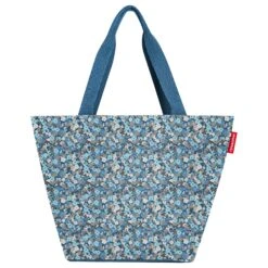 Reisenthel Shopper M - Shopper 51 Cm