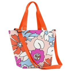 Reisenthel Shopper XS - Shopper 31 Cm