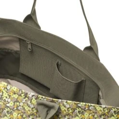 Reisenthel Shopper E1 - Shopper Erw. 50 Cm 7 Reisenthel Shopper E1 - Shopper Erw. 50 Cm -Deuter Verkäufe 2025 reisenthel shopper e1 Shopper erw 50 cm viola yellow RJ2031 3