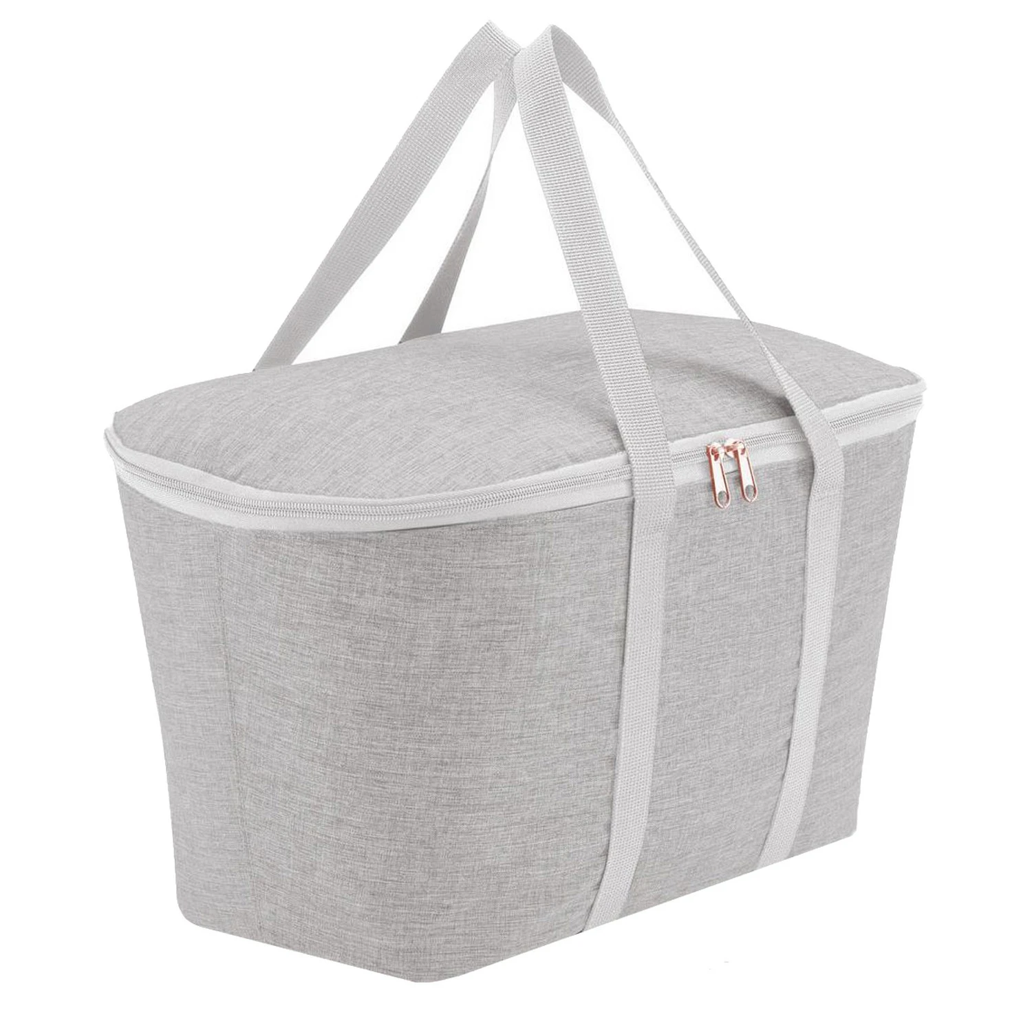 Reisenthel Thermo Coolerbag - Kühltasche 44.5 Cm 3 Reisenthel Thermo Coolerbag - Kühltasche 44.5 Cm