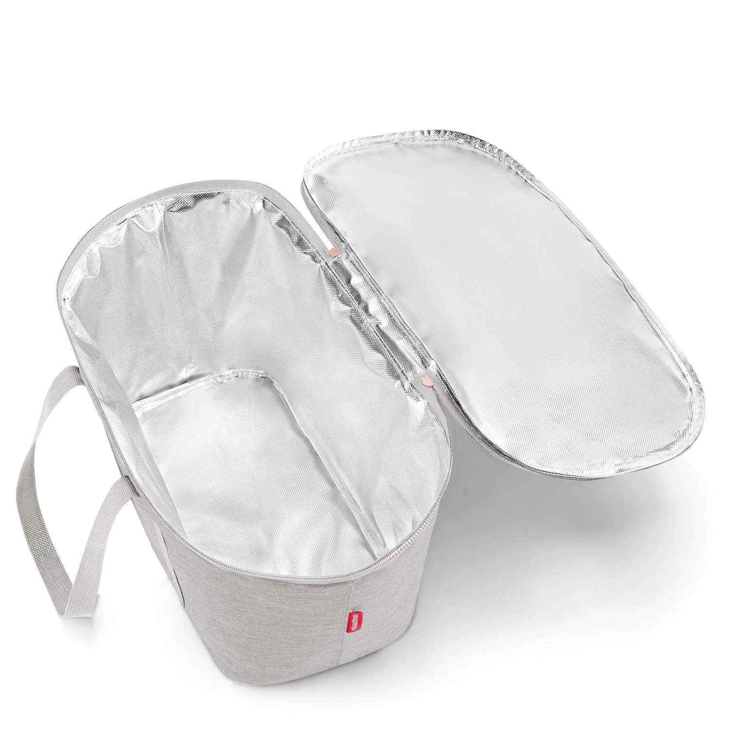 Reisenthel Thermo Coolerbag - Kühltasche 44.5 Cm 4 Reisenthel Thermo Coolerbag - Kühltasche 44.5 Cm – Bild 2